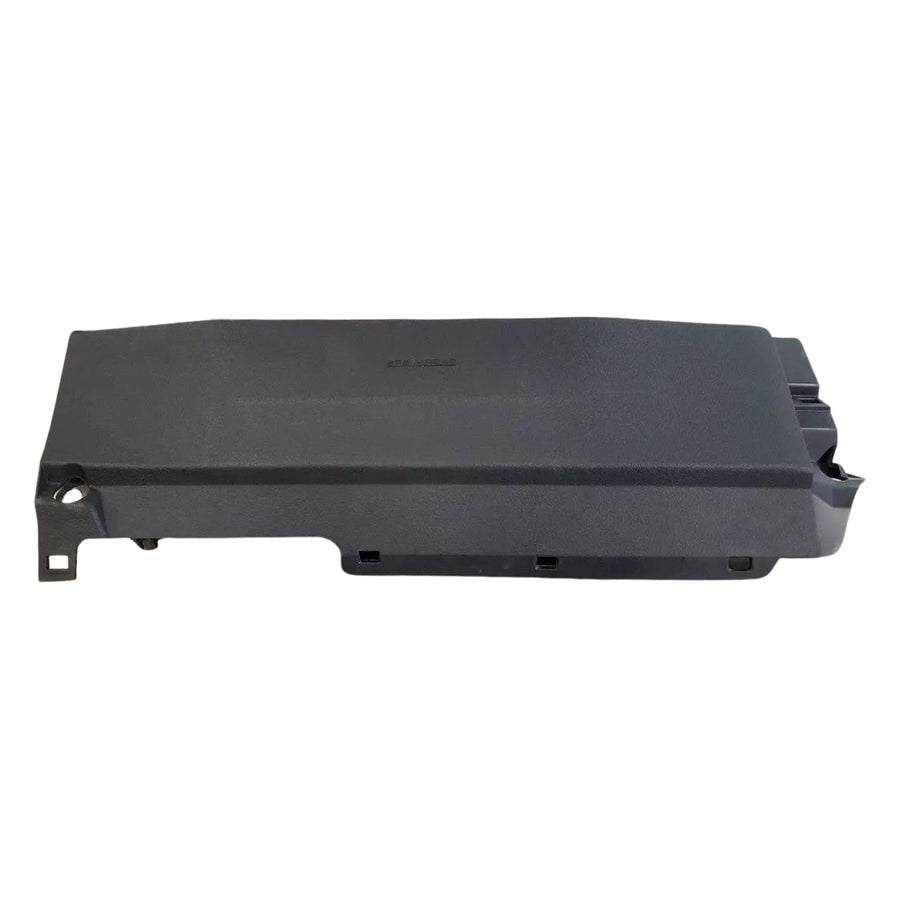 2013-2018 Toyota Avalon Passenger Knee Airbag