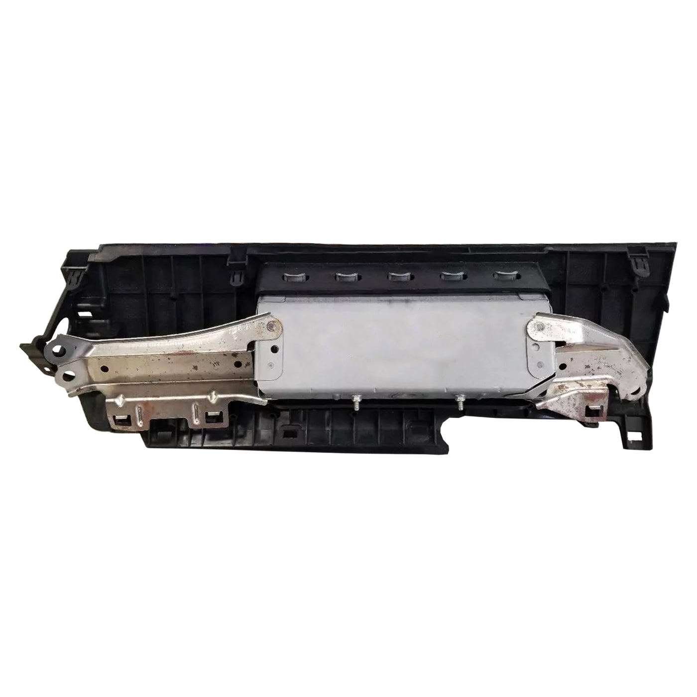 2013-2018 Toyota Avalon Passenger Knee Airbag