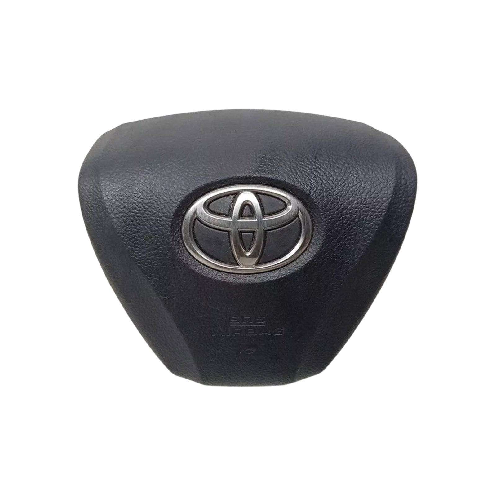 2013-2018 Toyota Avalon Steering Wheel Airbag