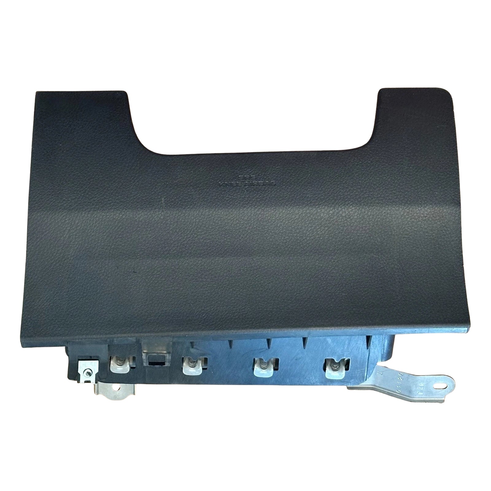 2013-2018 Toyota RAV4 Left Knee Airbag