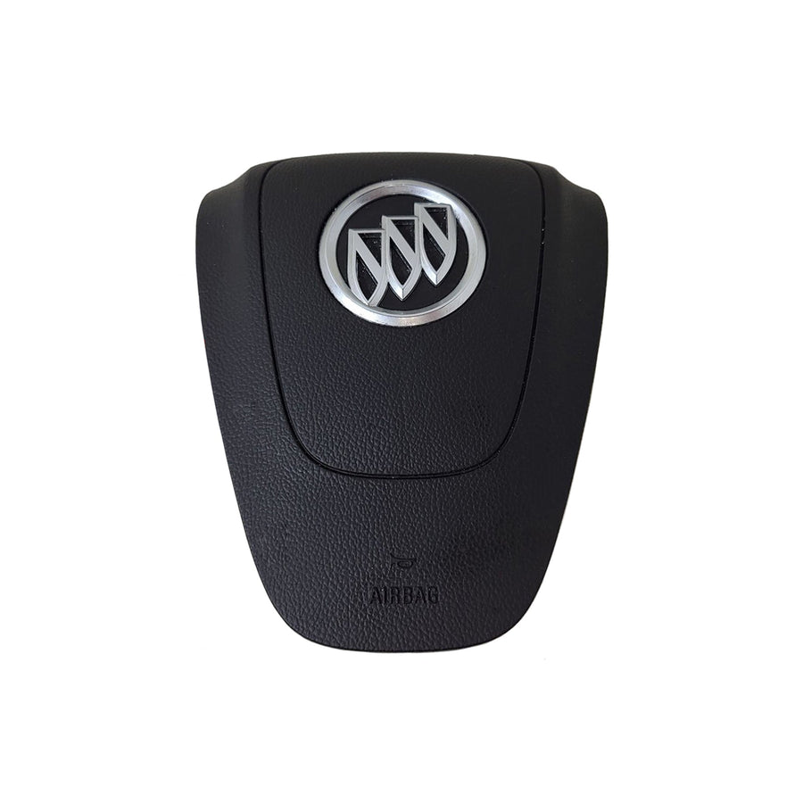 2013-2019 Buick Encore Steering Wheel Airbag