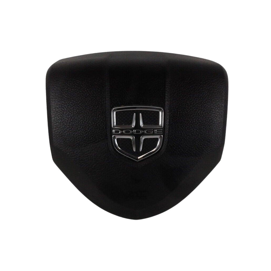 2013-2019 Dodge Caravan Steering Wheel Airbag