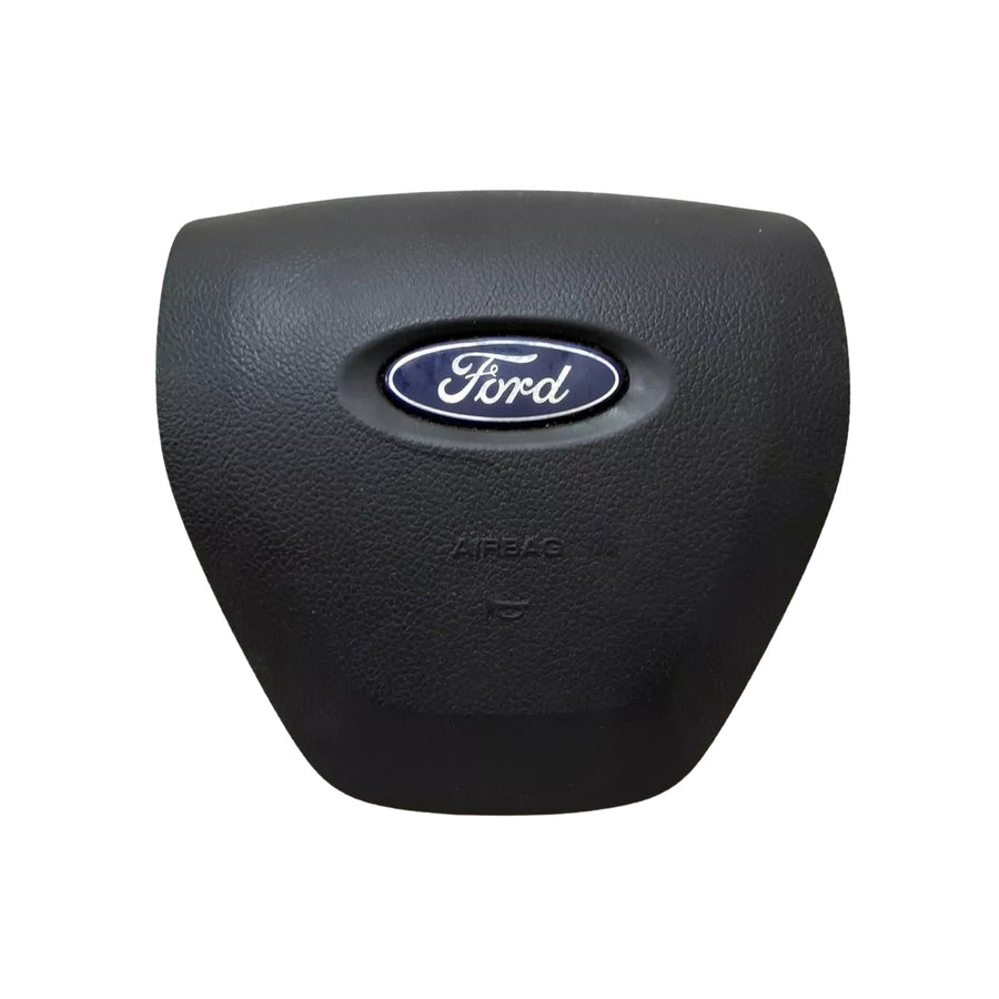 2013-2019 Ford Taurus Steering Wheel Airbag