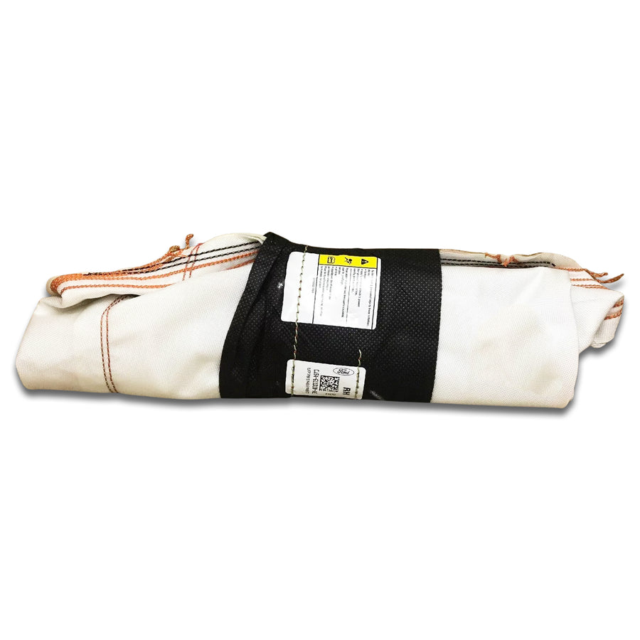 2013-2019 Ford Escape Passenger Seat Airbag