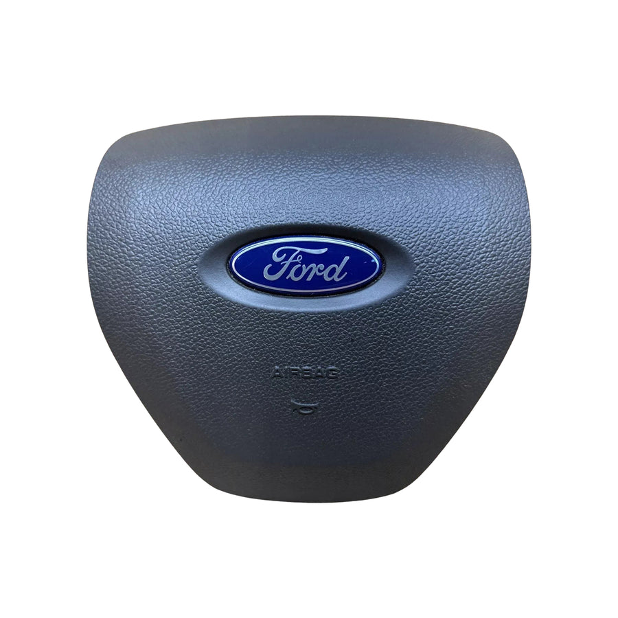 2013-2019 Ford Flex Steering Wheel Airbag