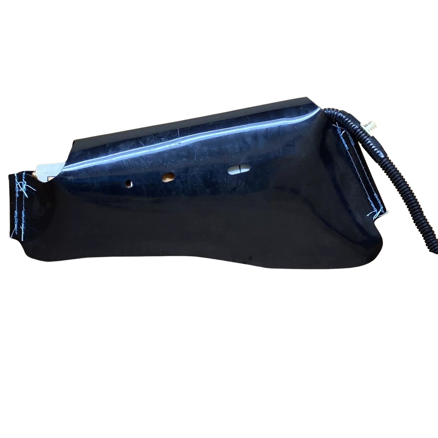 2010-2019 Ford Taurus Driver Seat Airbag