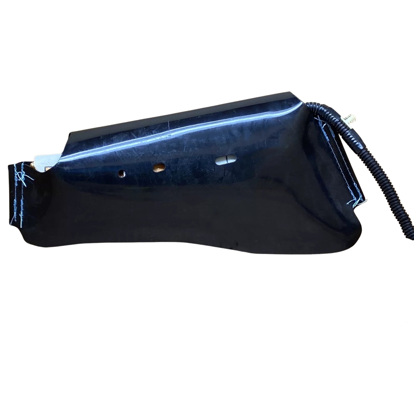 2010-2019 Ford Taurus Driver Seat Airbag