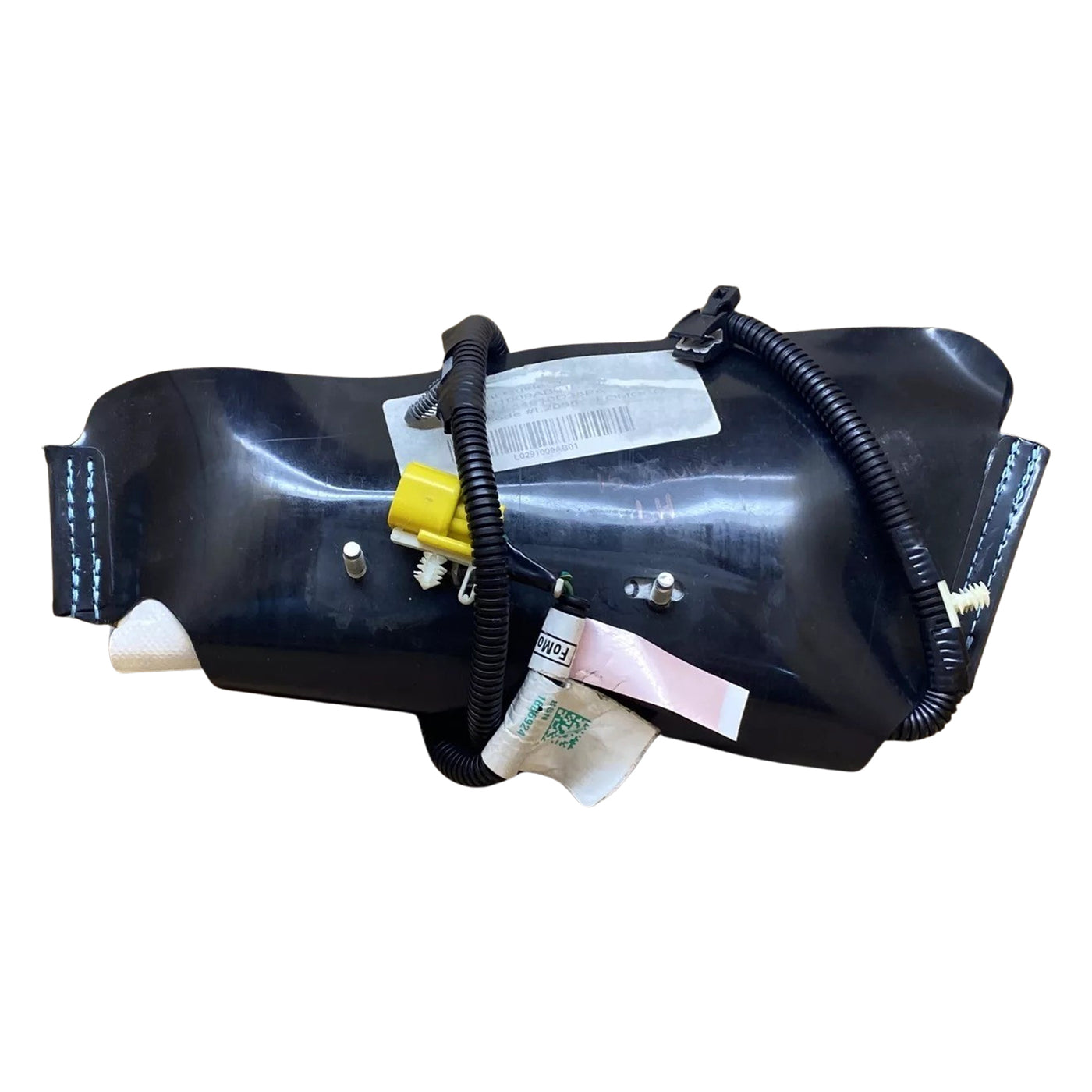 2010-2019 Ford Taurus Driver Seat Airbag
