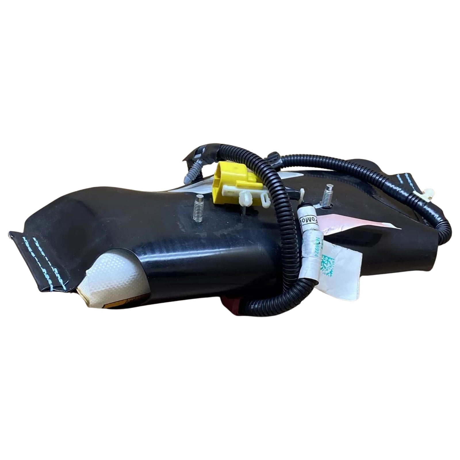 2010-2019 Ford Taurus Driver Seat Airbag