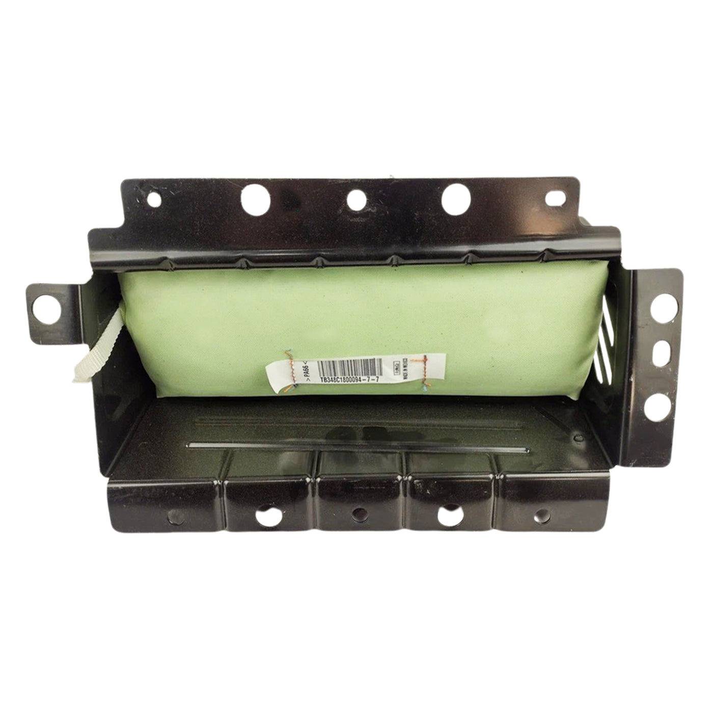 2013-2019 Ford Taurus Passenger Dash Airbag