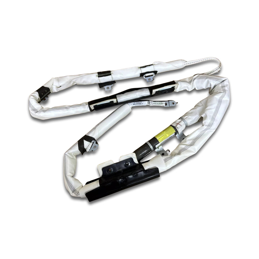 2013-2019 Hyundai Santa FE Passenger Roof Airbag