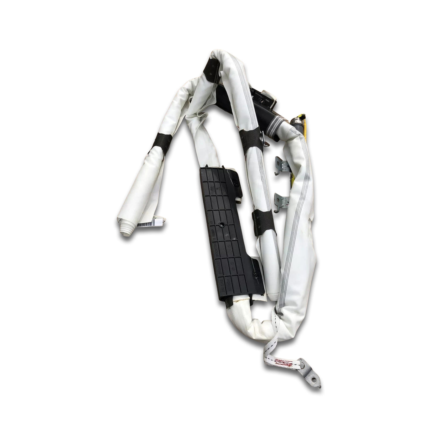 2013-2019 Hyundai Santa FE Passenger Roof Airbag