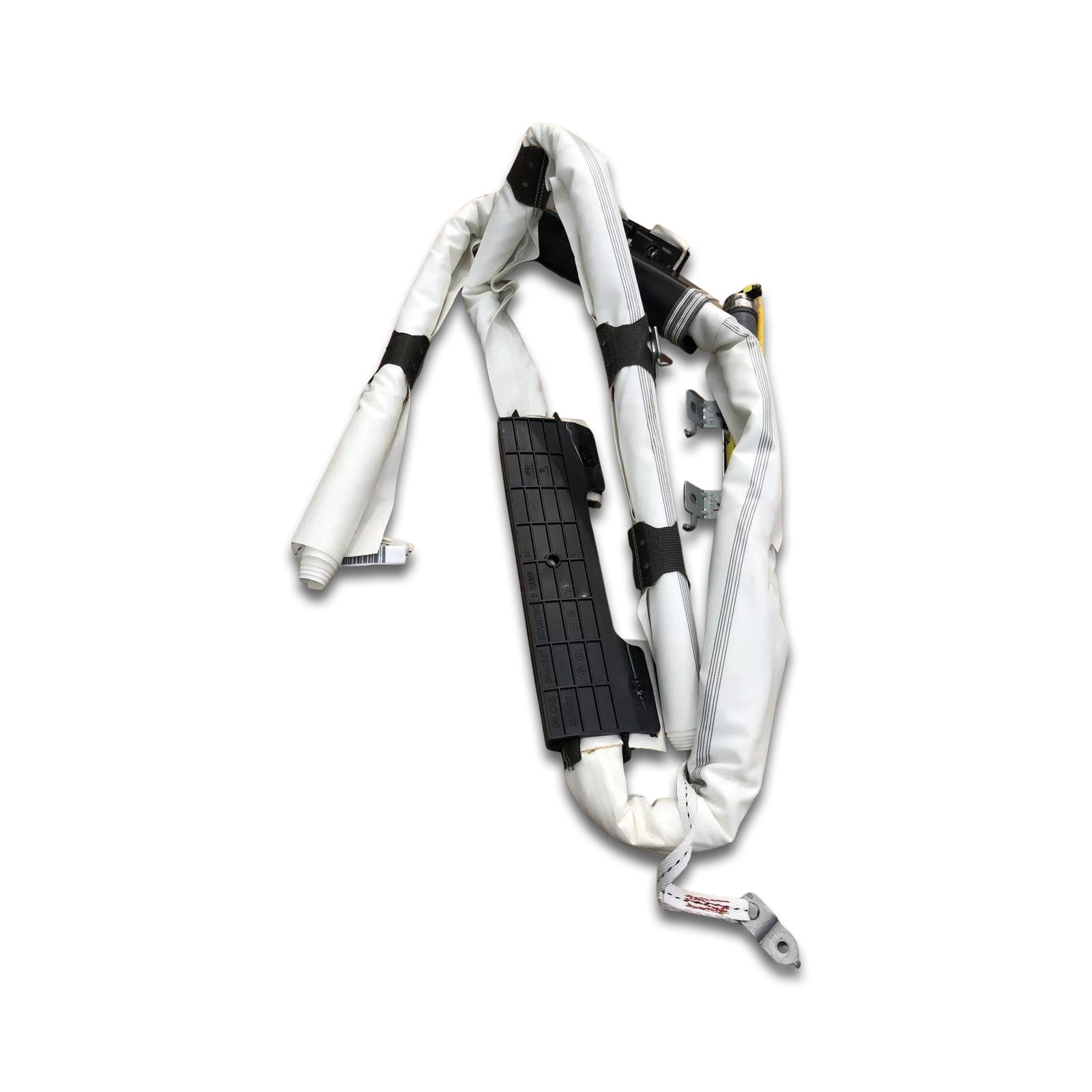 2013-2019 Hyundai Santa FE Passenger Roof Airbag