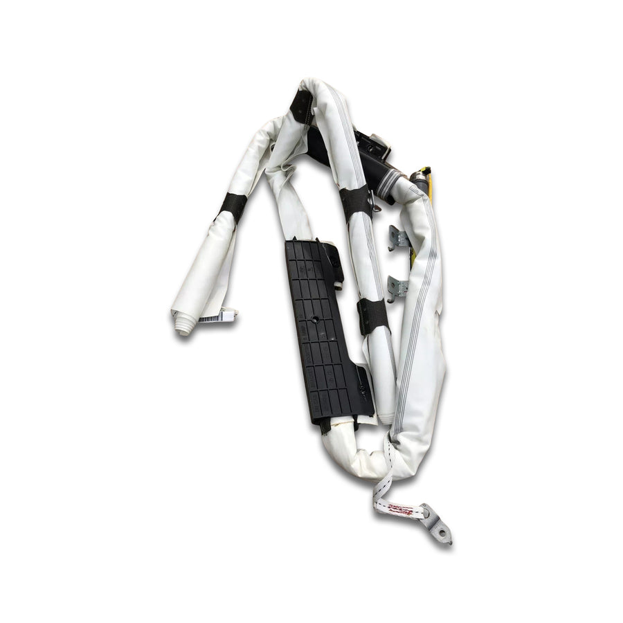 2013-2019 Hyundai Santa FE Driver Roof Airbag