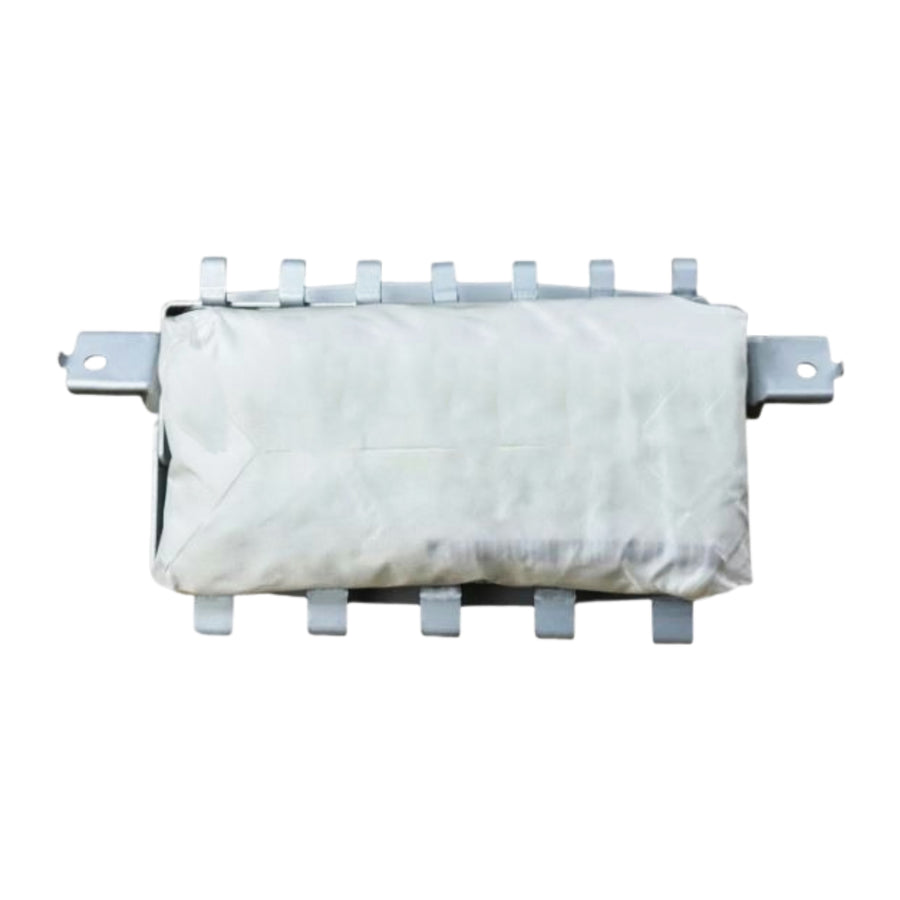 2013-2019 Nissan Sentra Passenger Dash Airbag