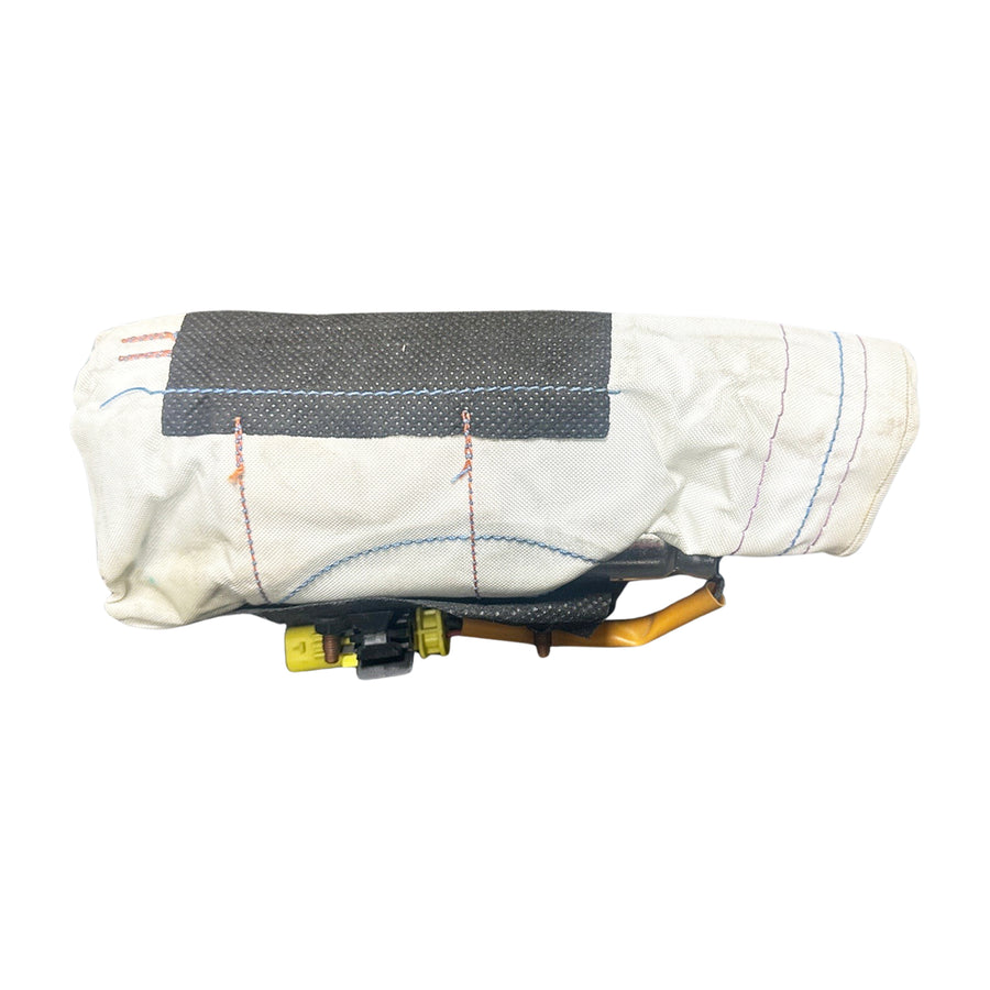 2013-2020 Buick Encore Rear Seat RH Airbag