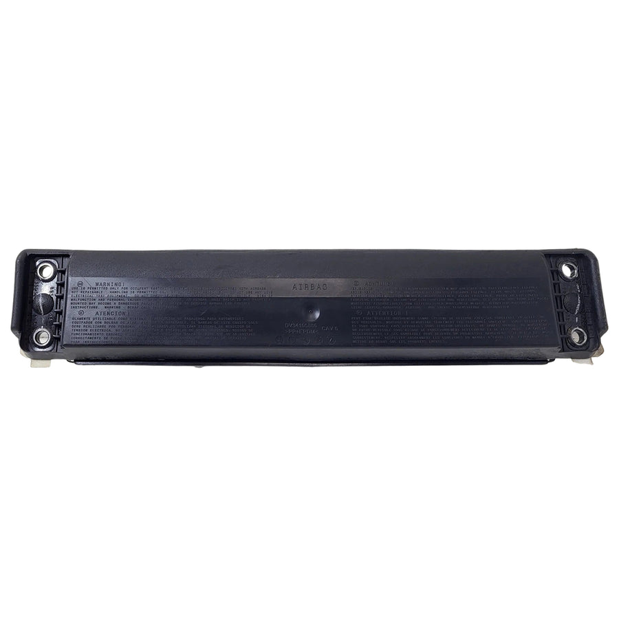 2013-2020 Ford Fusion Passenger Knee Airbag