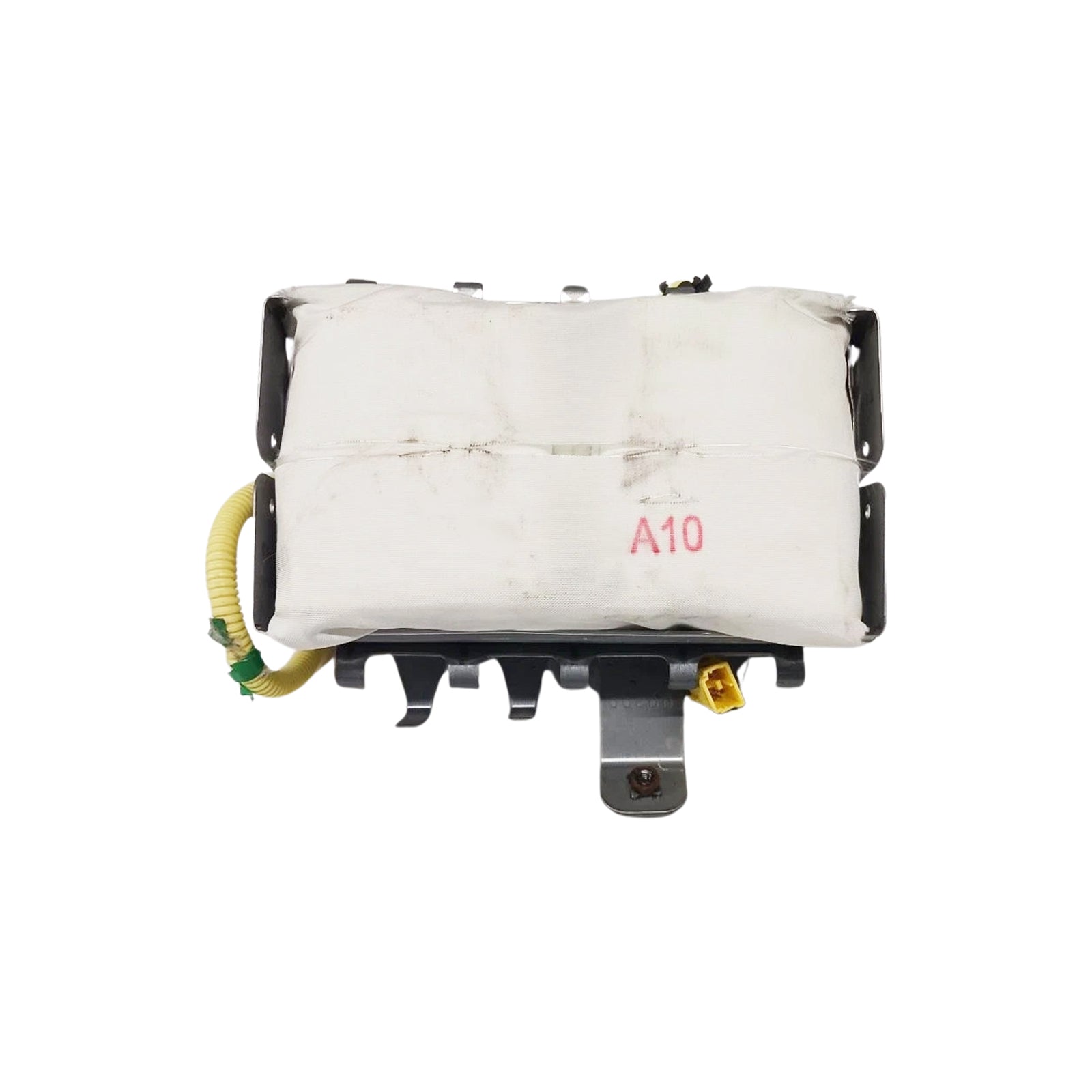 2013-2020 Subaru XV Crosstrek Passenger Dash Airbag