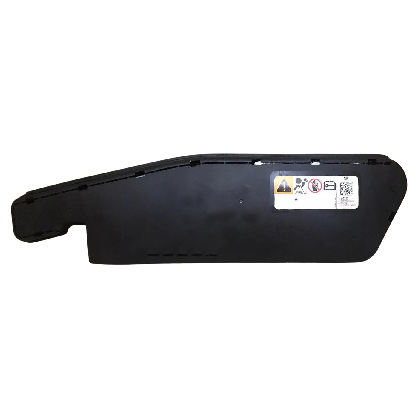 2013-2022 Buick Encore Passenger Seat Airbag