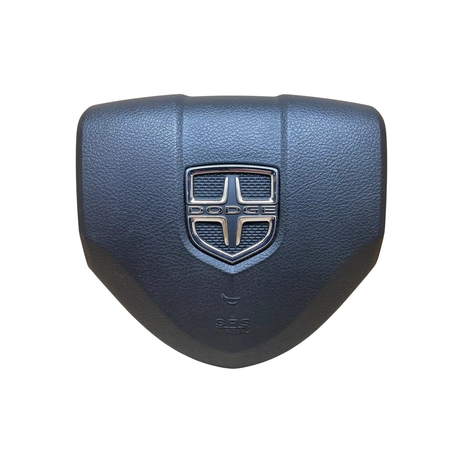 2013 Dodge Durango Steering Wheel Airbag