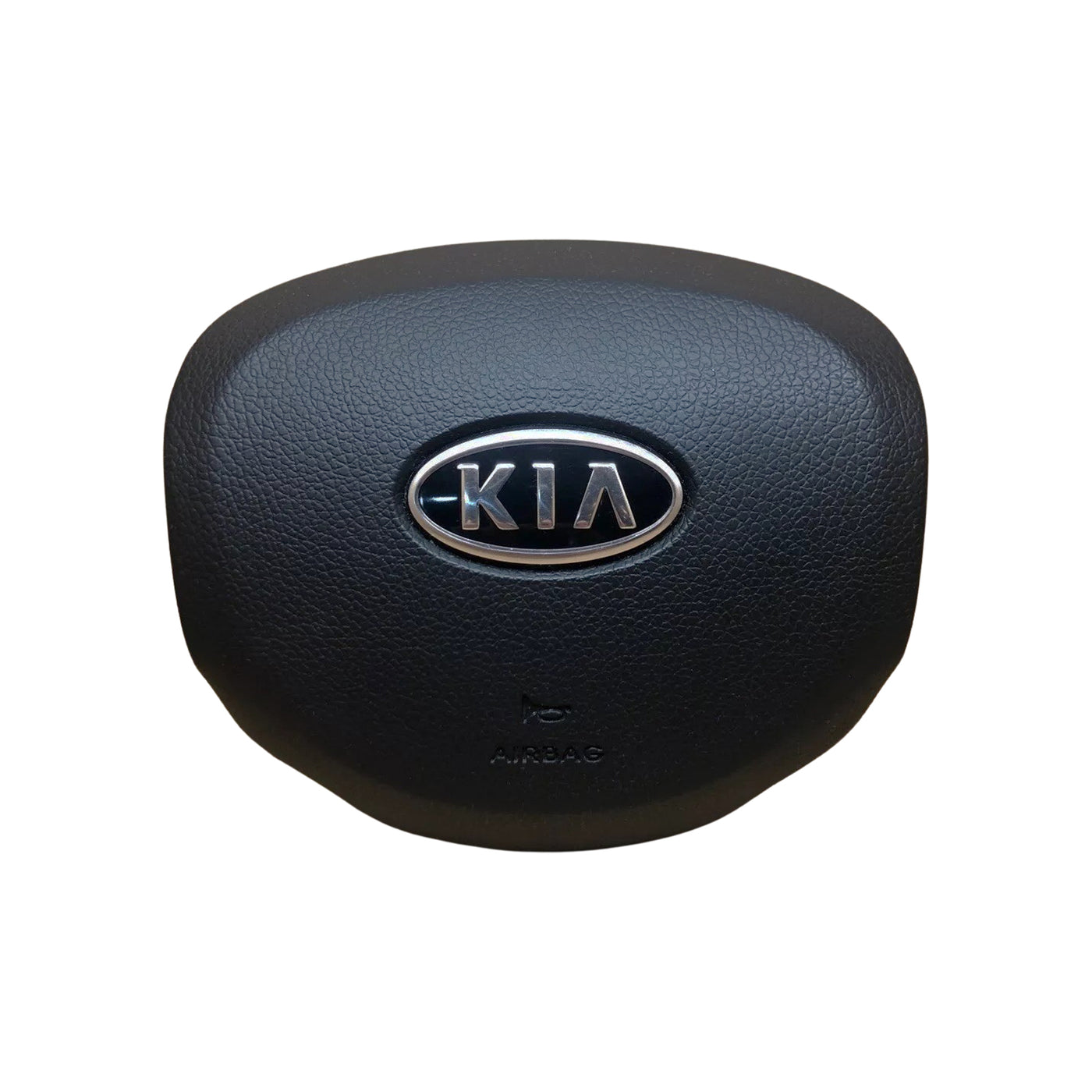 2013 Kia Optima Steering Wheel Airbag