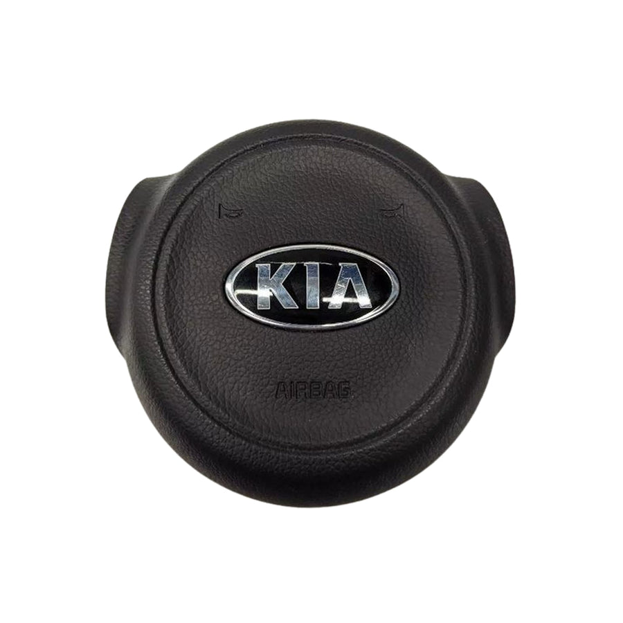 2014-2015 Kia Optima Steering Wheel Airbag