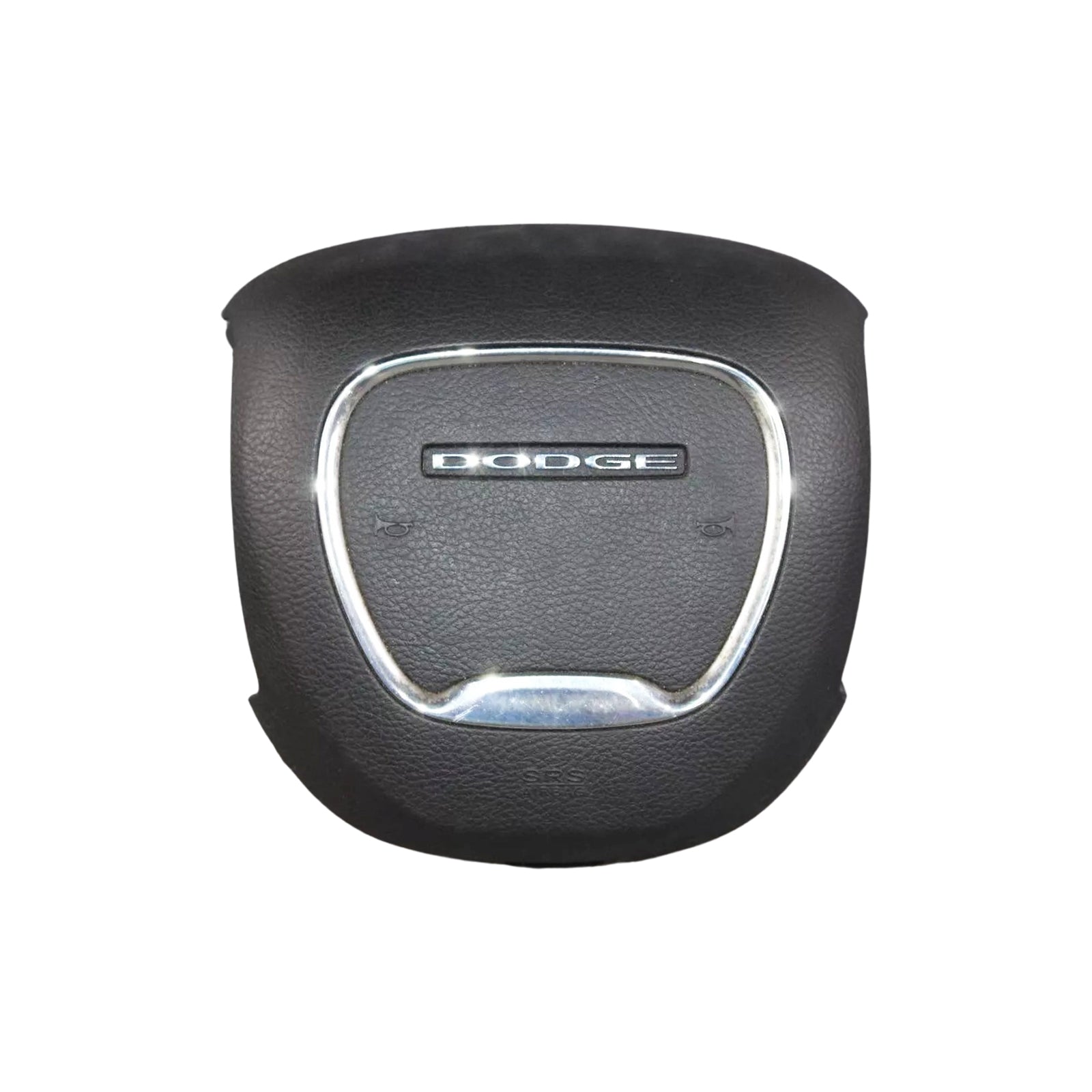 2014-2015 Dodge Durango Steering Wheel Airbag