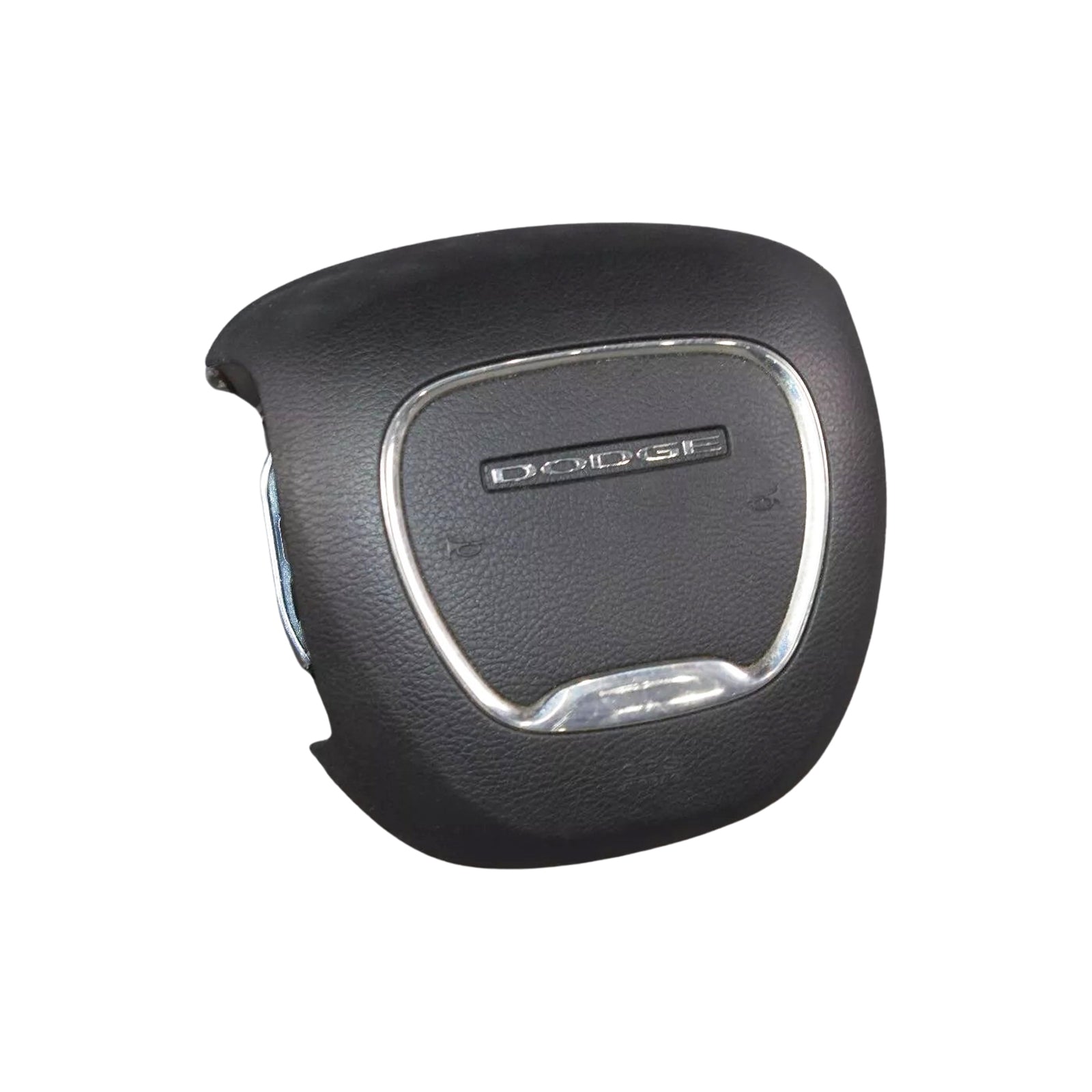 2014-2015 Dodge Durango Steering Wheel Airbag