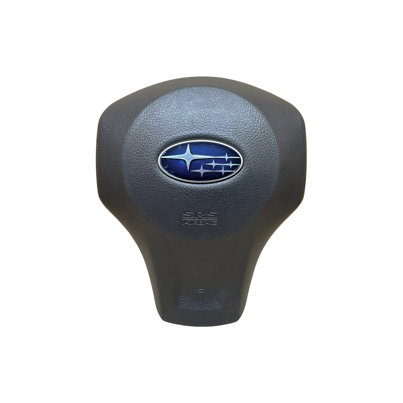 2014-2015 Subaru XV Crosstrek Steering Wheel Airbag
