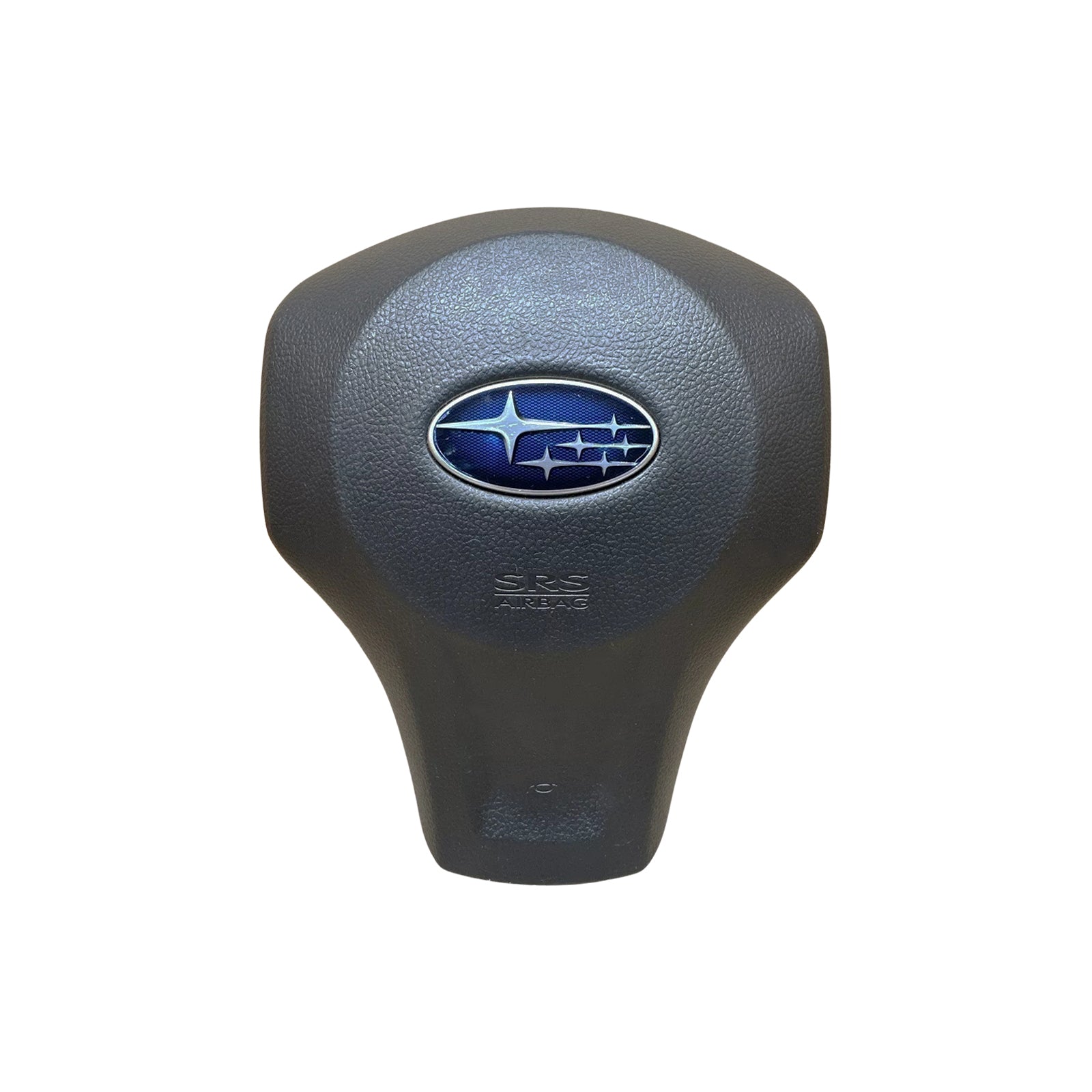 2014-2015 Subaru XV Crosstrek Steering Wheel Airbag