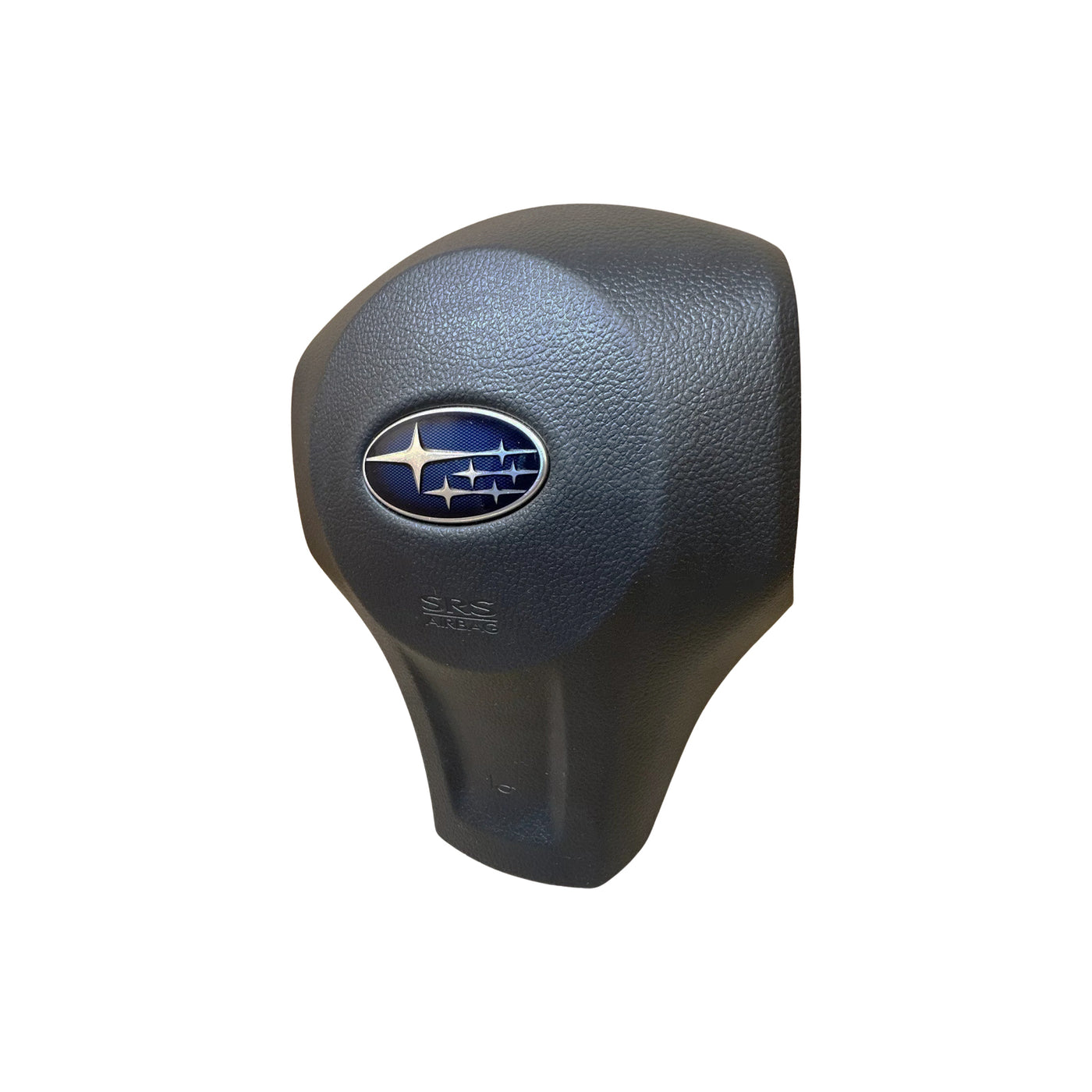 2014-2015 Subaru XV Crosstrek Steering Wheel Airbag