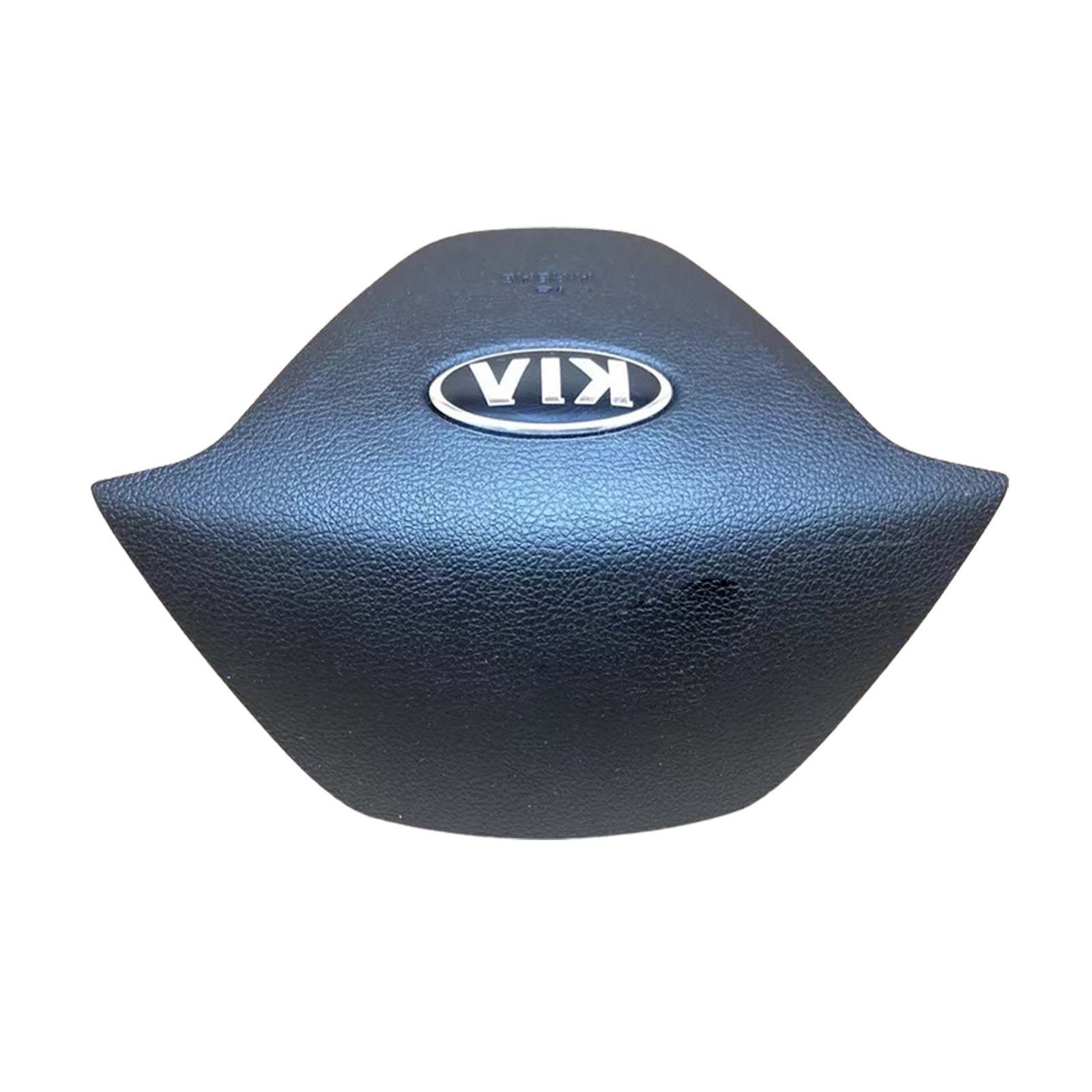 2014-2016 Kia Forte Steering Wheel Airbag