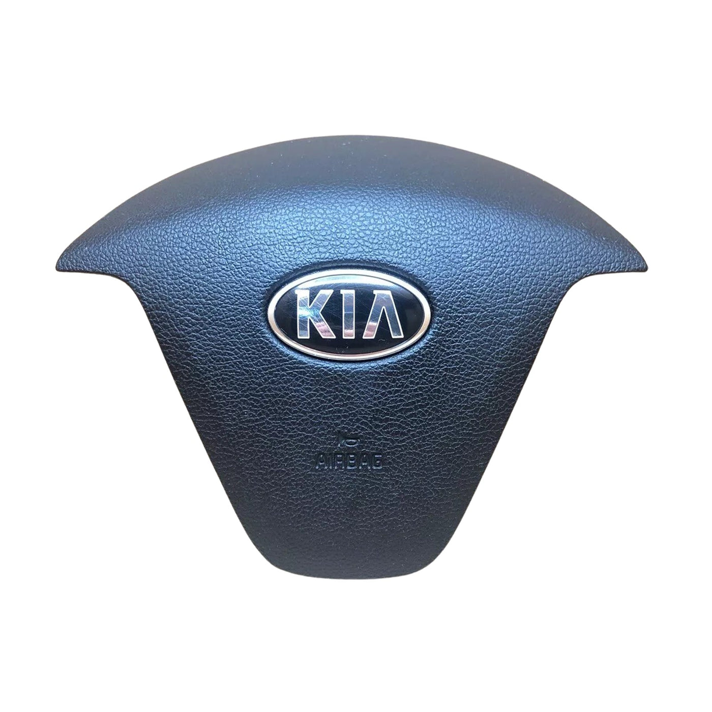 2014-2016 Kia Forte Steering Wheel Airbag