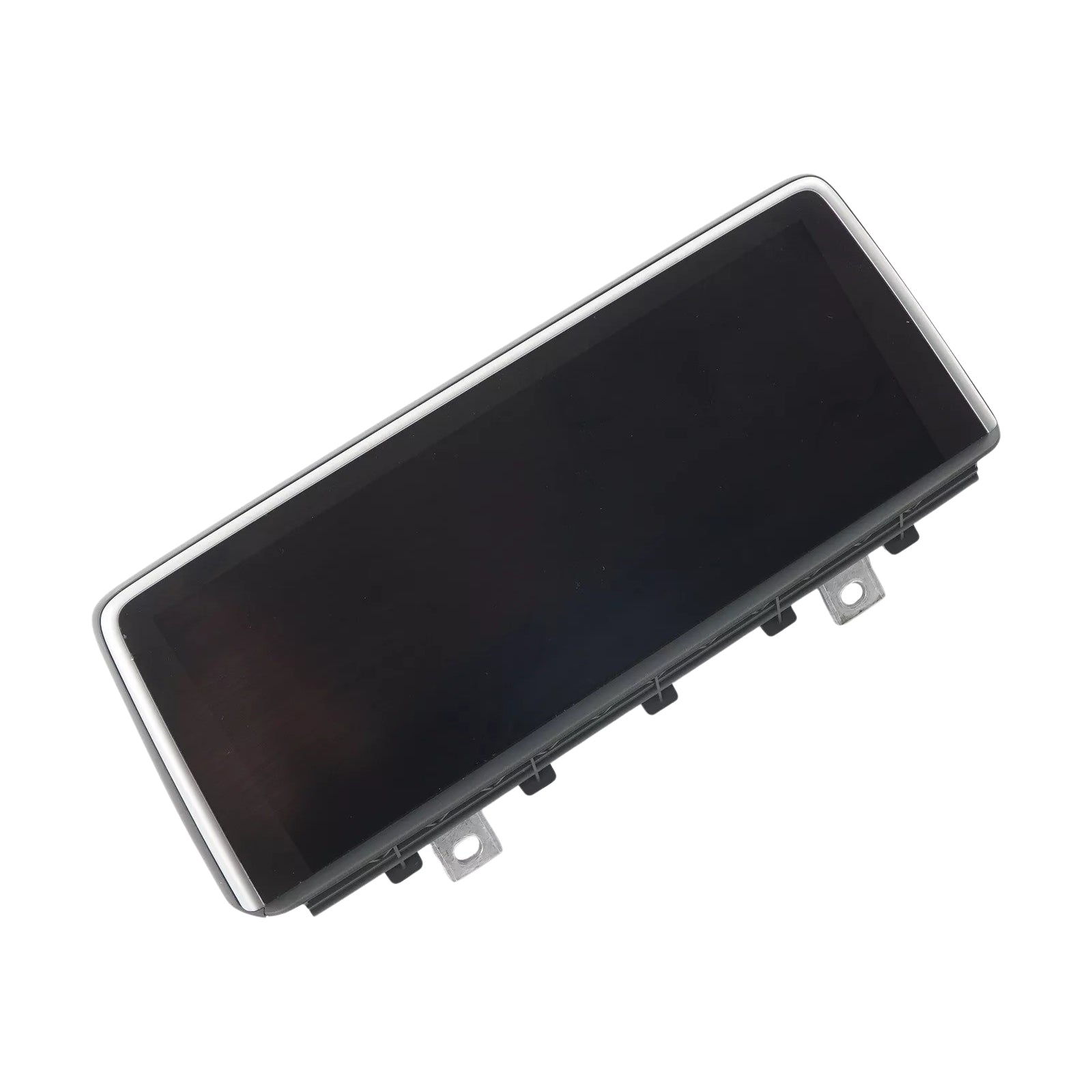 2014-2016 BMW X5 Display Screen