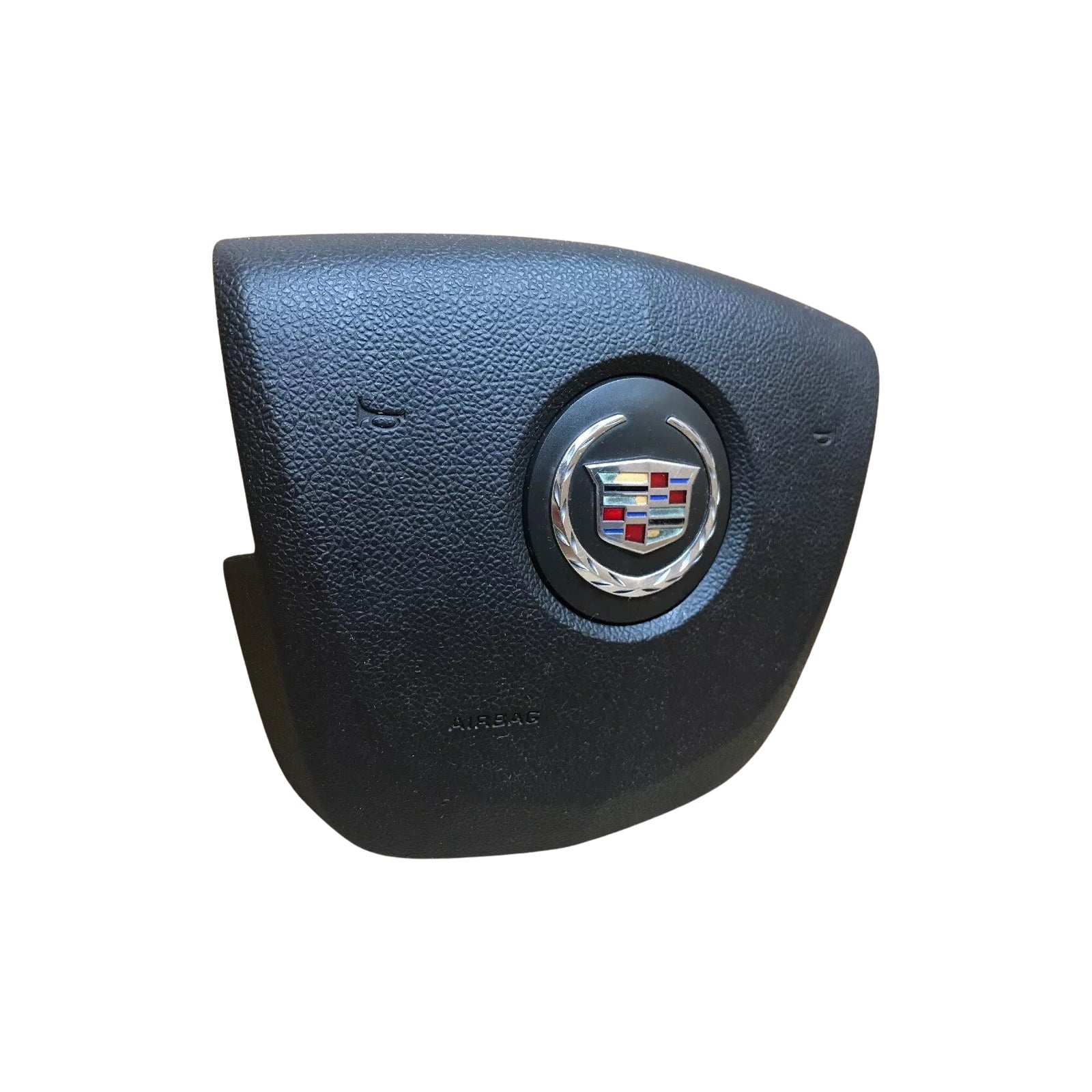 2014-2016 Cadillac CTS Steering Wheel Airbag