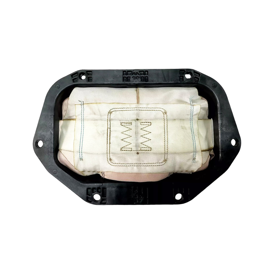 2014-2016 Chevy Impala Passenger Dash Airbag