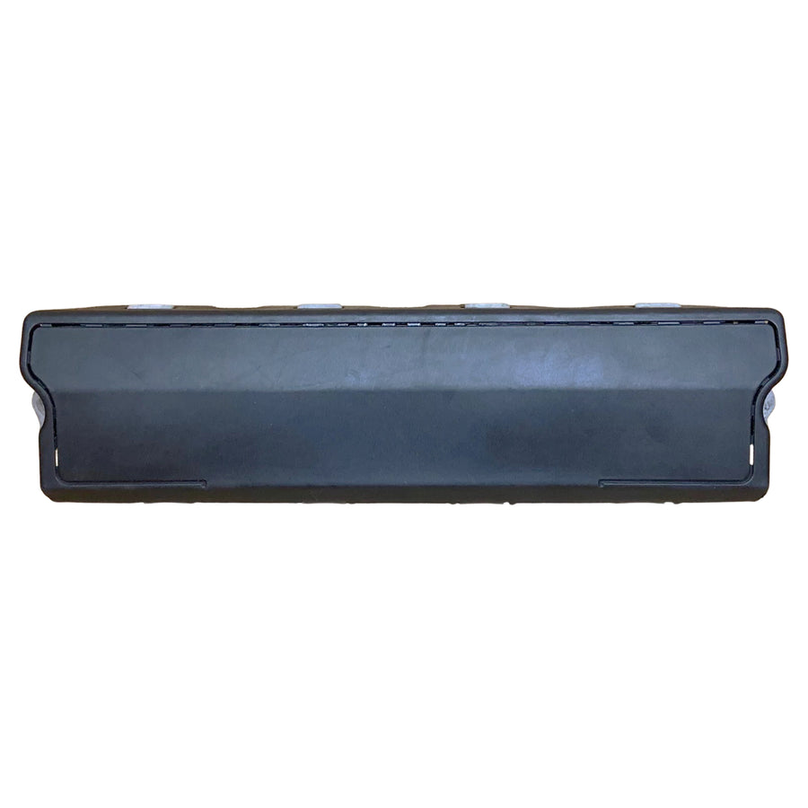 2014-2016 Chevy Impala Passenger Knee Airbag