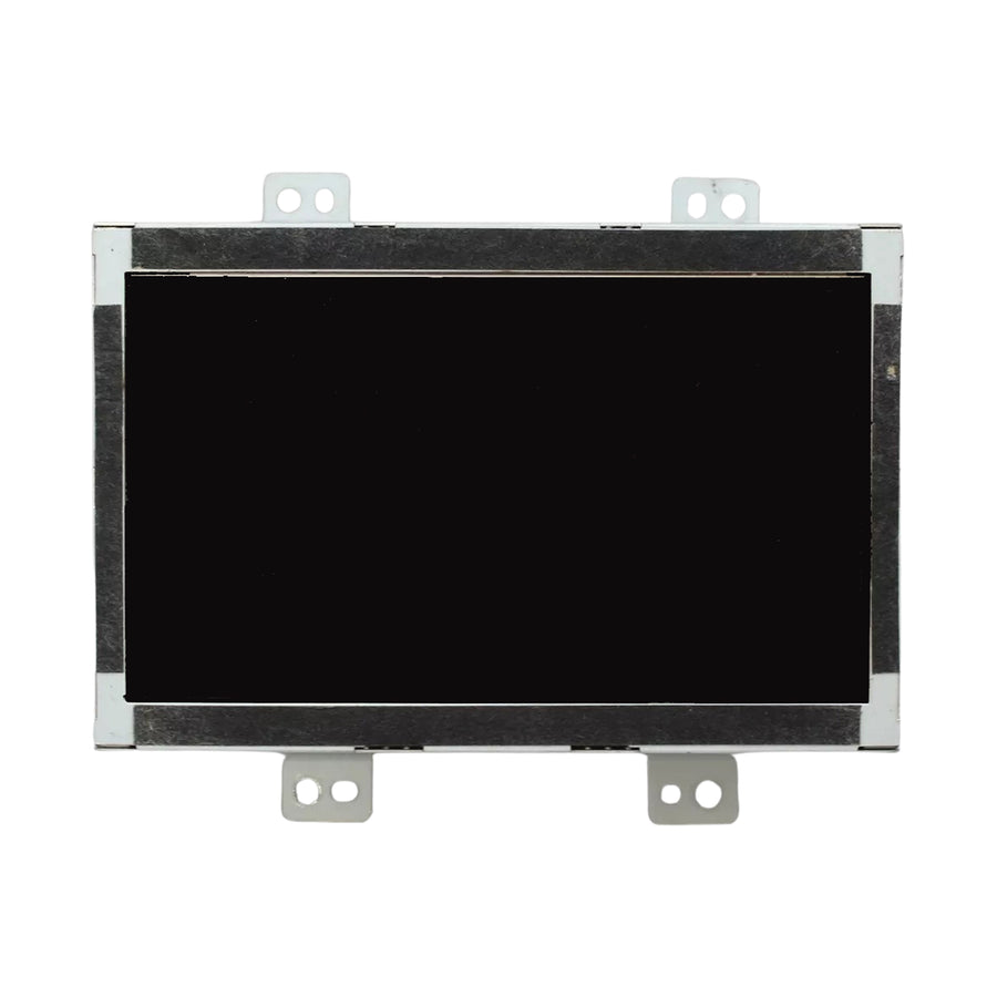 2014-2016 Kia Cadenza Display Screen