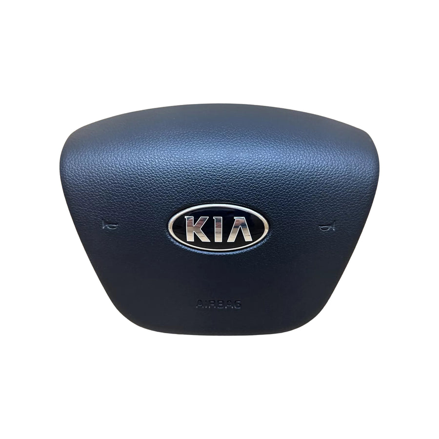 2014-2016 Kia Cadenza Steering Wheel Airbag