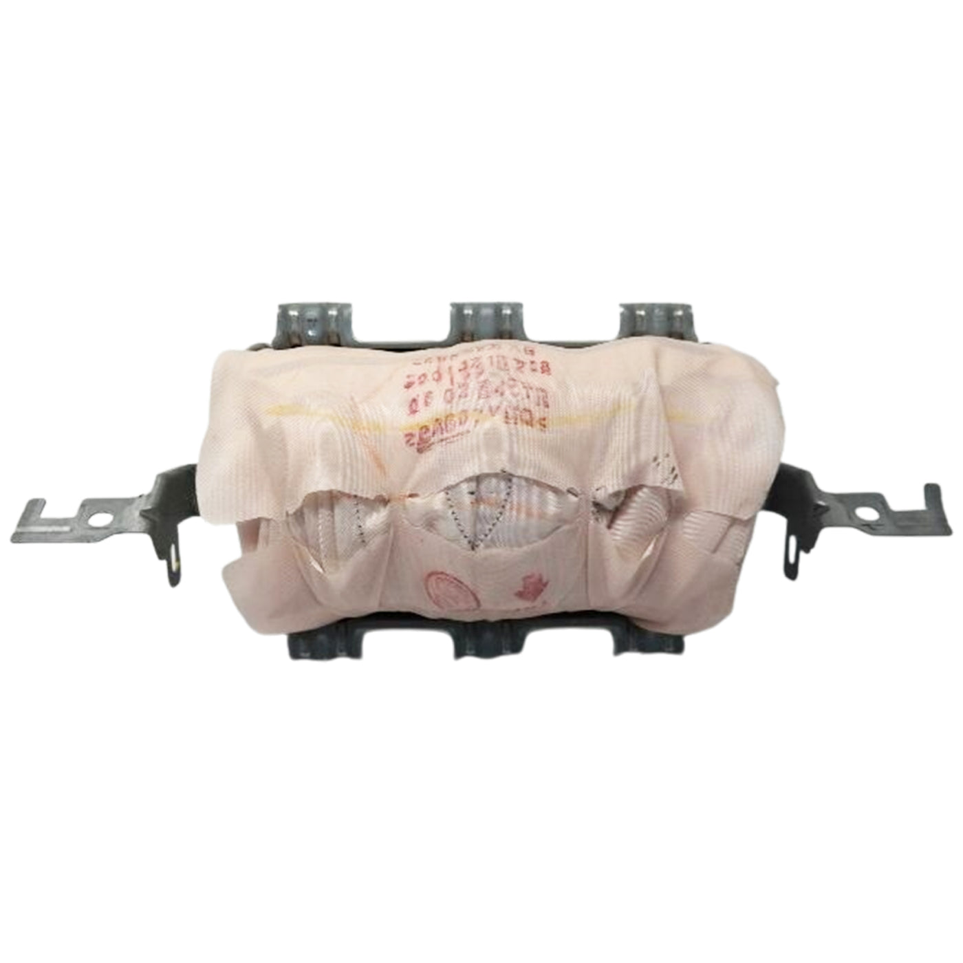 2014-2016 Mazda 3 Passenger Dash Airbag