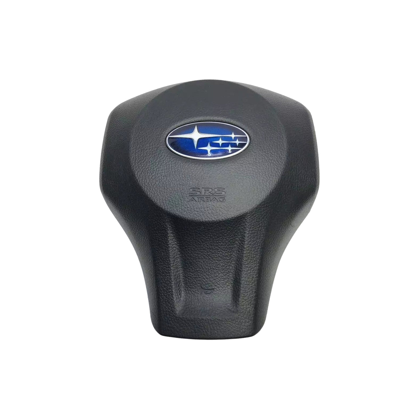 2014-2016 Subaru Forester Steering Wheel Airbag