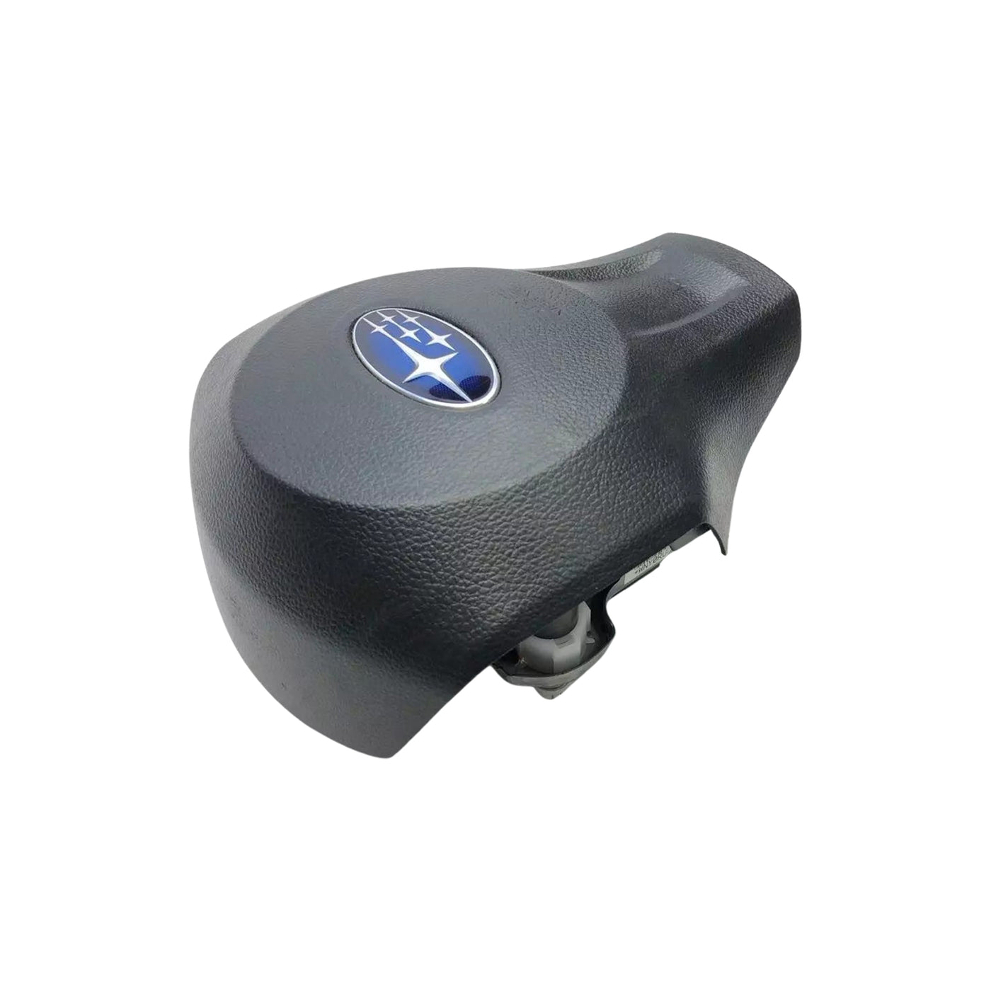 2014-2016 Subaru Forester Steering Wheel Airbag