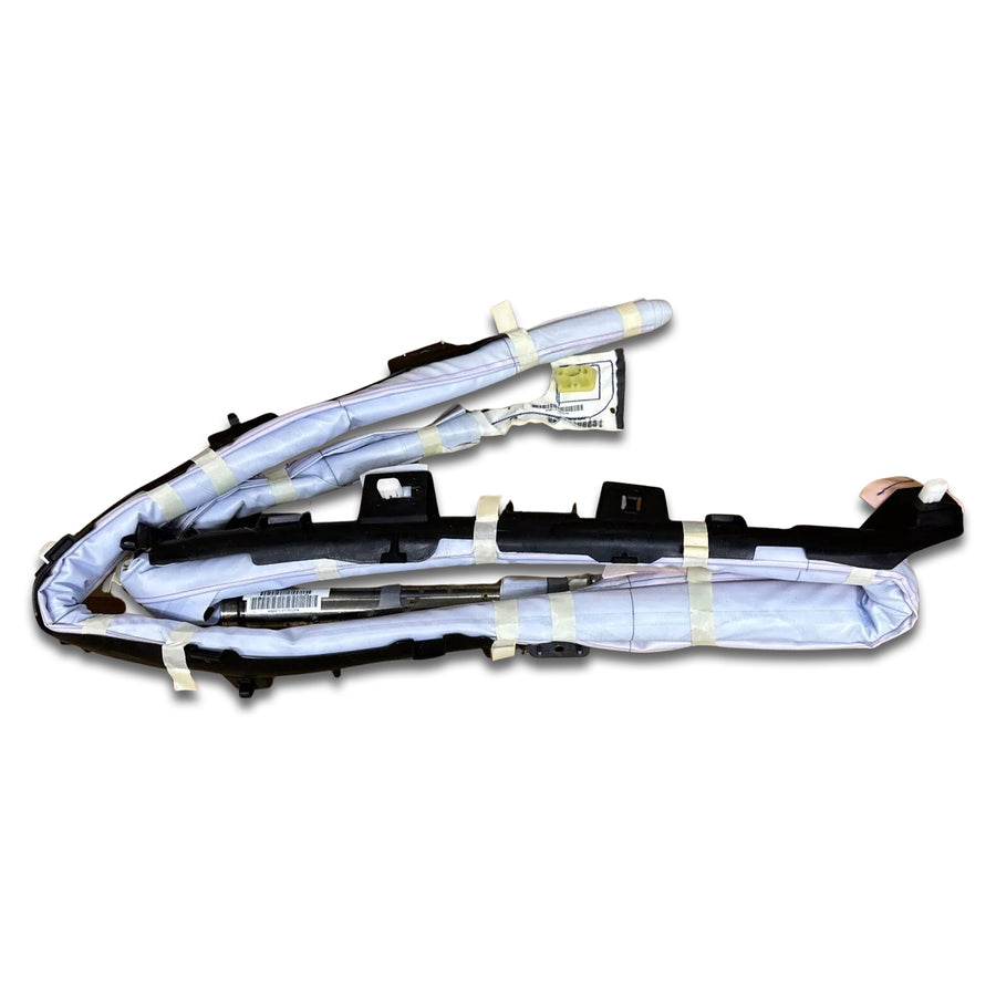 2014-2016 Toyota Corolla Driver Roof Airbag