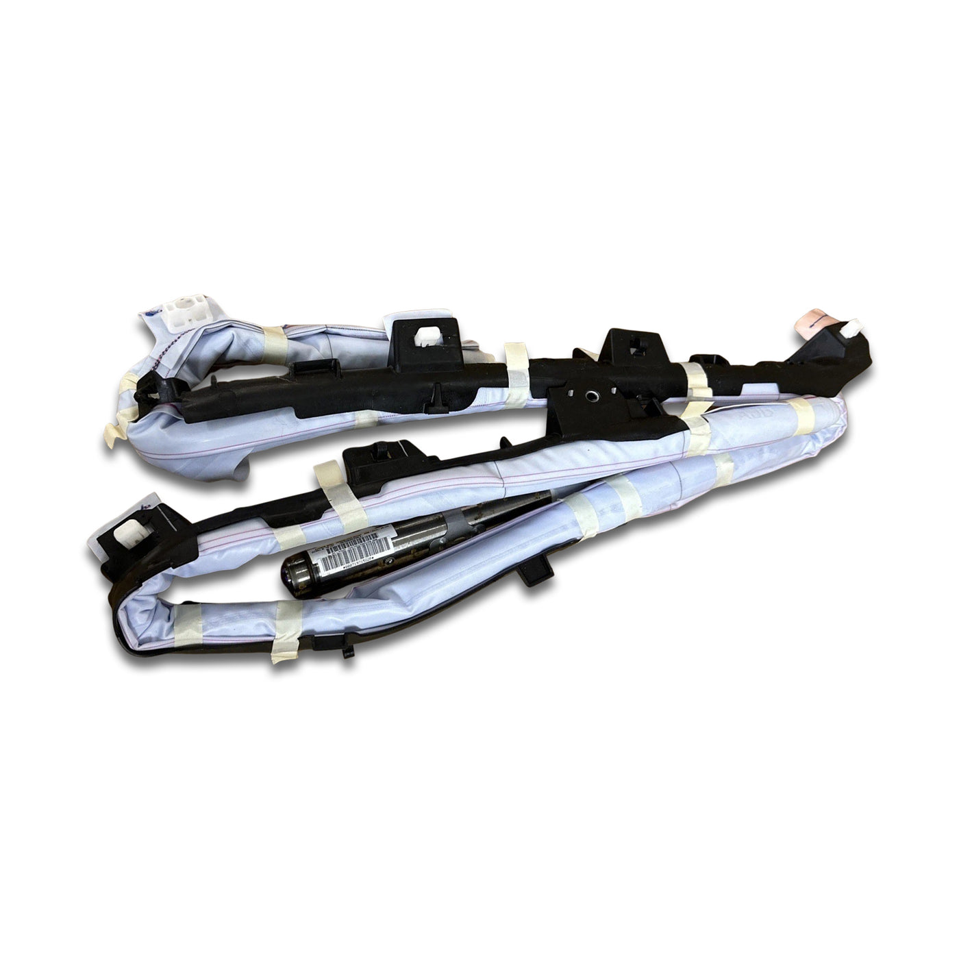 2014-2016 Toyota Corolla Driver Roof Airbag