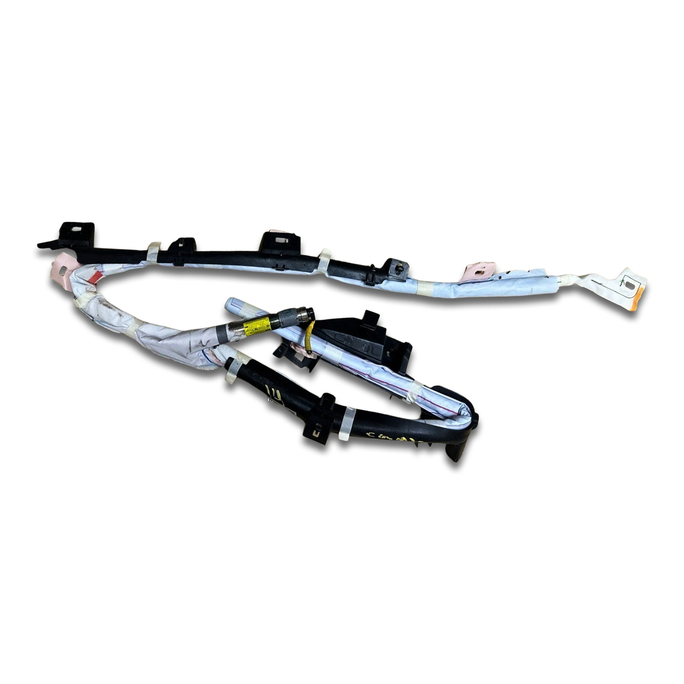 2014-2016  Toyota Corolla Passenger Roof Airbag