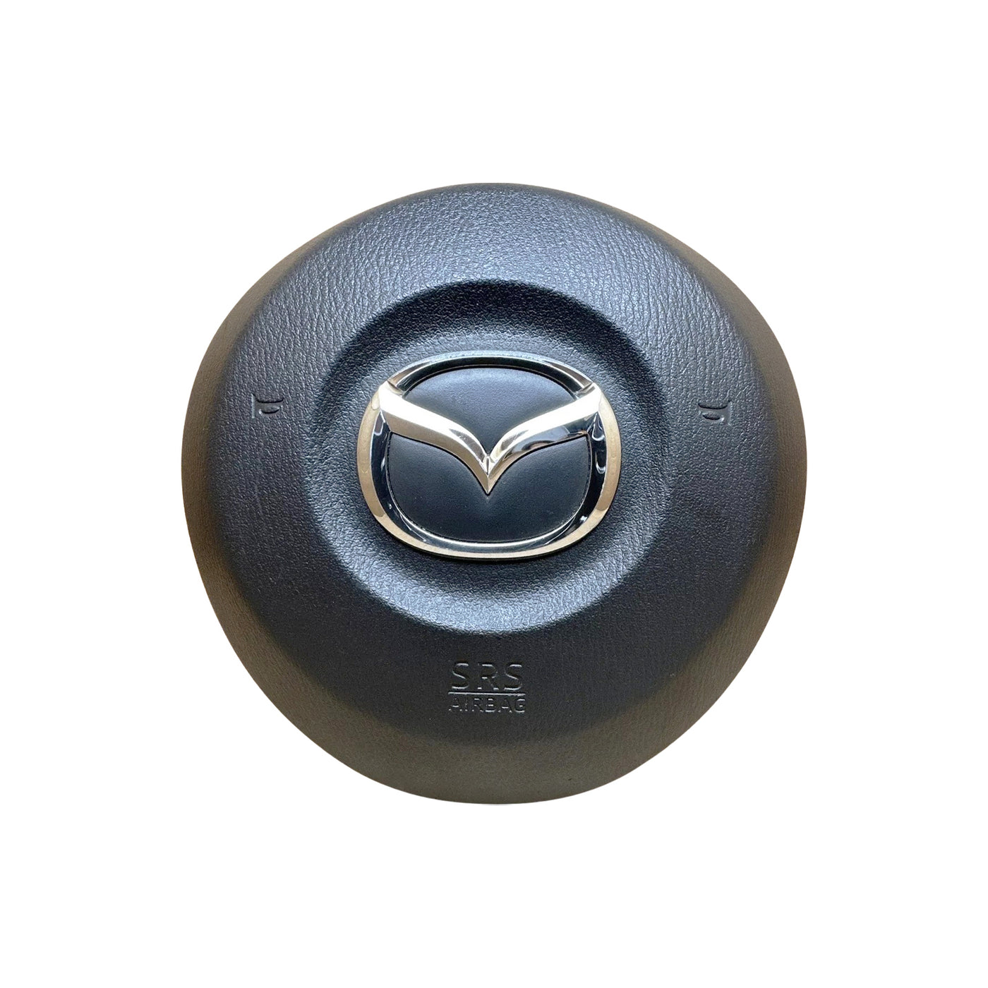 2014-2017 Mazda 3 Steering Wheel Airbag