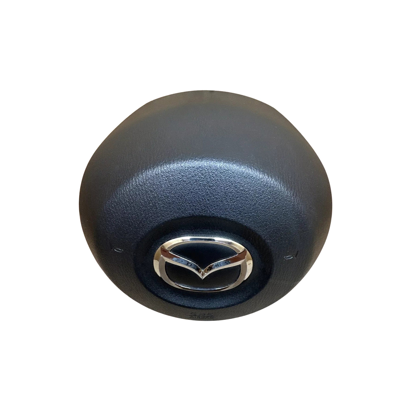 2014-2017 Mazda 3 Steering Wheel Airbag