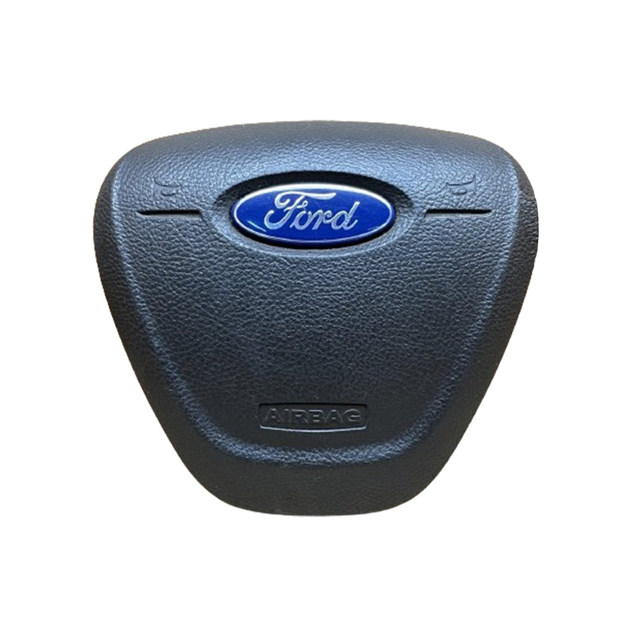 2014-2018 Ford Transit Connect Steering Wheel Airbag