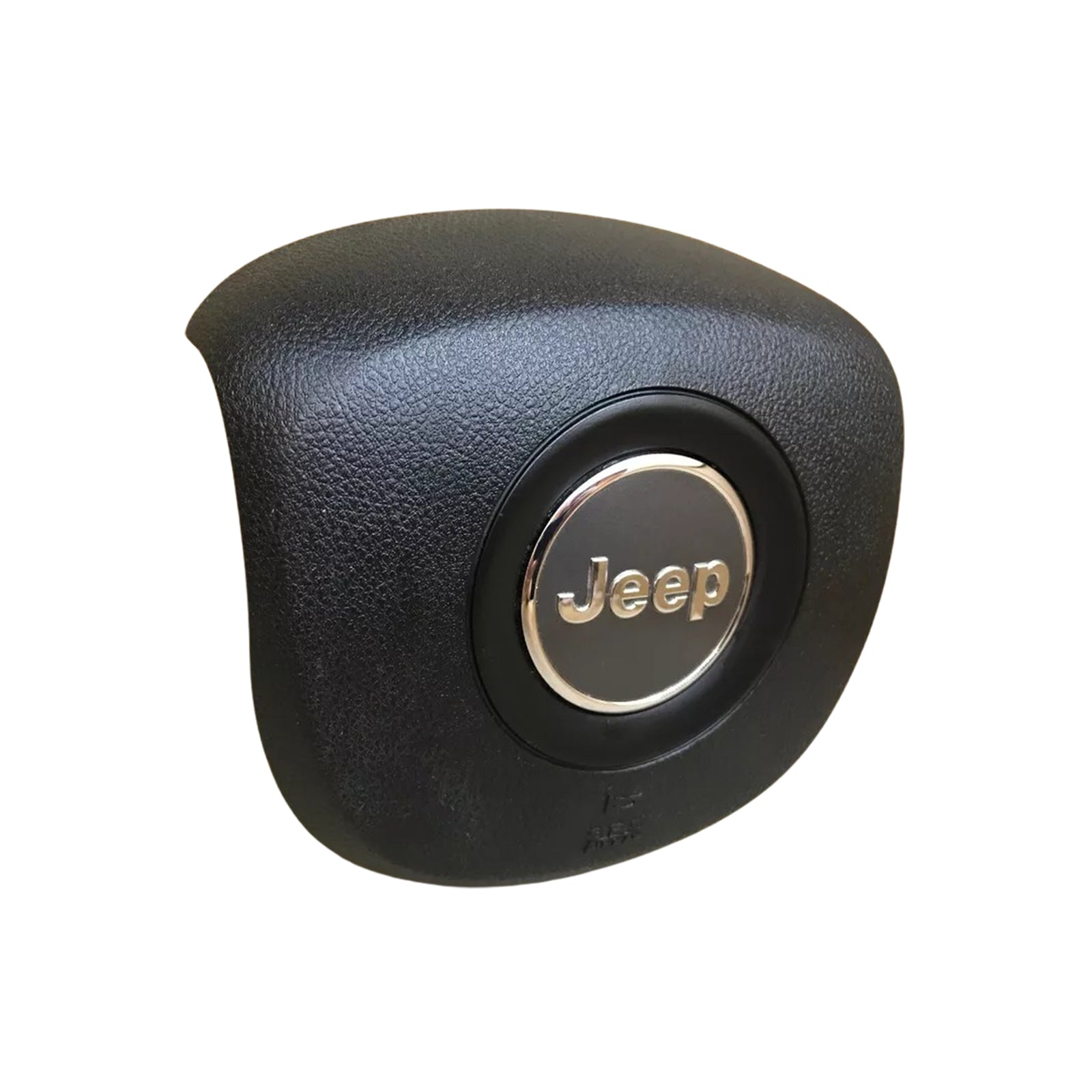 2014-2018 Jeep Cherokee Steering Wheel Airbag