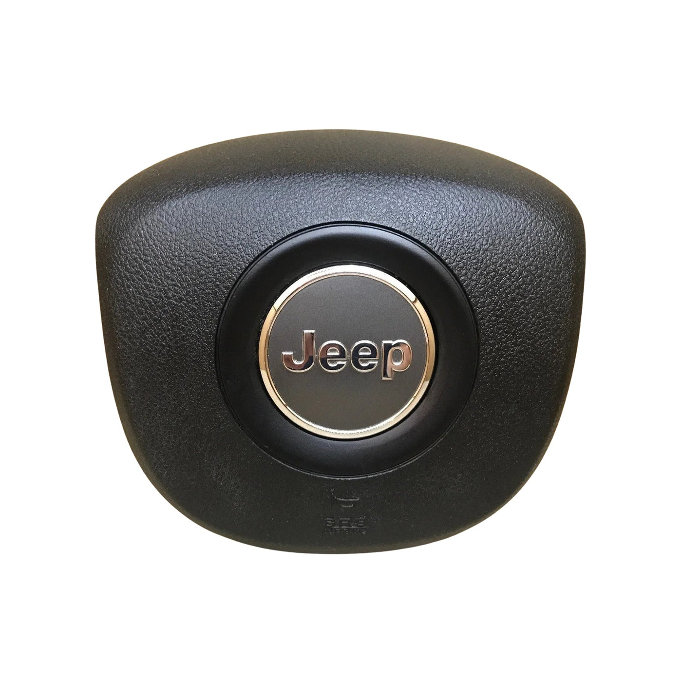 2014-2018 Jeep Cherokee Steering Wheel Airbag